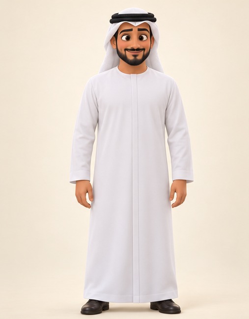 Faisal